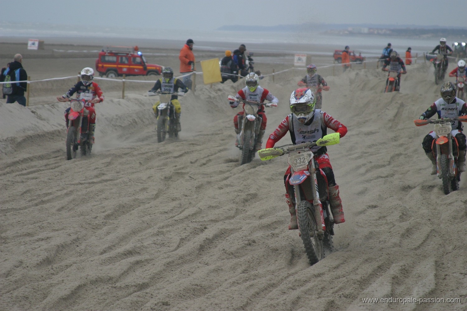enduropale-2023 (88).JPG